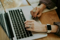 Затраты работников на использование личной техники предложили возмещать