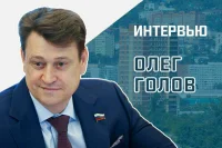 «Как могут измениться правила управления многоквартирными домами»
