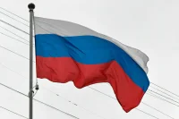 Стратегия нацполитики до 2036 года будет ориентирована на укрепление единства
