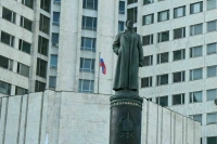 СВР: Сербские оборонные предприятия поставляют снаряды ВСУ