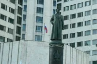 СВР: Сербские оборонные предприятия поставляют снаряды ВСУ
