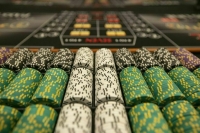 За прием ставок в казино от установивших самозапрет хотят штрафовать