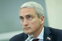 Депутат Нифантьев: маркетплейсы не должны продавать лекарства без лицензии