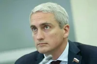 Депутат Нифантьев: маркетплейсы не должны продавать лекарства без лицензии