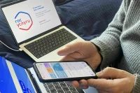 Как защитить от угона аккаунт на «Госуслугах»