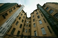 В Минстрое предложили изменить порядок выбора администратора собраний жильцов