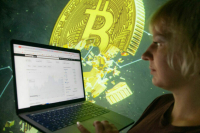 Цивилев: В Бурятии и Забайкалье введут круглогодичный запрет на майнинг