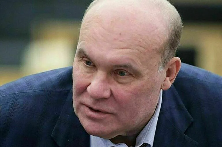 Депутат Колесник предостерег Германию от поставок Украине ракет Taurus