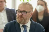 Депутат Милонов оценил призыв Путина поддержать отцов