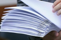 Минюст внес британскую и эстонскую организации в перечень нежелательных