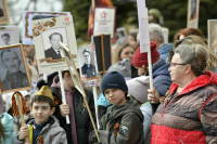 Депутат Исаков: Воспитание патриотизма у детей требует системной работы