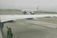 Гражданским аэродромам упростят аренду государственной недвижимости