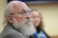 Депутат Вассерман: Запаса прочности НАТО может хватить на несколько лет