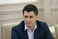 Невнимание к выхлопной трубе — деньги на ветер