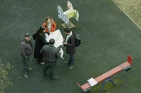 Как изменятся правила проведения собраний собственников жилья