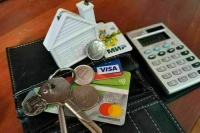 За разглашение персональных данных введут оборотные штрафы