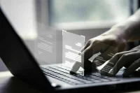 В Минцифры обсуждают смягчающие обстоятельства при оборотных штрафах