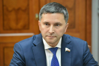 Комитет Госдумы выступил за отмену моратория на проверки золотодобытчиков