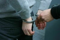 ФСБ задержала шесть россиян за поджоги по заданию украинских спецслужб