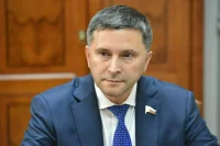 Депутат Кобылкин: Культура разделения отходов должна быть в каждой семье