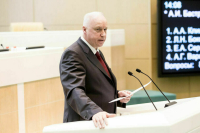 Бастрыкин: Преступность среди подростков выросла почти на 30%