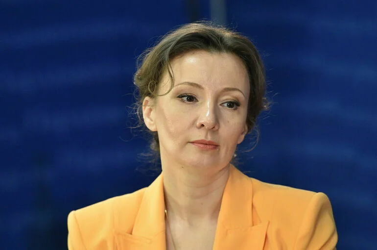 Депутат Кузнецова: С начала года при атаках ВСУ на регионы РФ ранены 92 ребенка