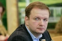 Депутат Говырин разъяснил, кого коснется приостановка сомнительных переводов