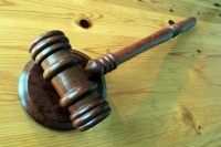 Призывавшей к браку с бойцами СВО ради денег назначили наказание