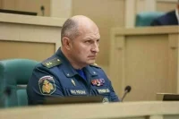 Глава МЧС напомнил, как действовать при атаках беспилотников