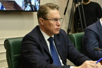 Репродуктивное здоровье начнут проверять с шестилетнего возраста