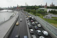 Hyundai отзывает свыше 99 тысяч автомобилей из России