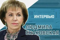 «Почему ЕГЭ по русскому языку с каждым годом становится сложнее»