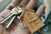 Депутат Метлина: Покупка микродоли в квартире стала способом получения московских льгот