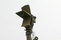 Над российскими регионами за ночь перехватили 99 украинских дронов