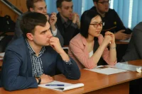 Скрыть от экзаменатора искусственный интеллект в курсовой не получится