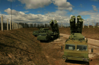 Силы ПВО уничтожили 112 беспилотников за 3 часа