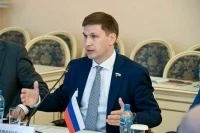 Сенатор Новиков рассказал о мерах по повышению доступности жилья в России