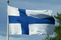 Yle: Финского депутата российского происхождения исключили из фракции горсовета