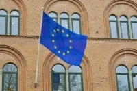 Еврокомиссия: Решение США удвоить пошлины на сталь подорвет переговоры с ЕС