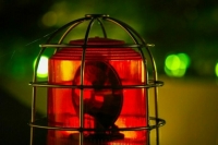 Причиной ЧП с поездом в Брянской области стал подрыв моста