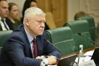 Депутат Пискарев: Иноагенты через ролики с животными манипулируют сознанием детей