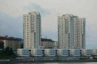 Из реестра собственников помещений в домах хотят убрать персональные данные