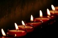 В Брянской области после ЧП с поездом объявили трехдневный траур