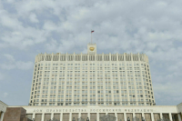 В кабмине рассказали, что будет включать второй пакет мер по борьбе с мошенниками