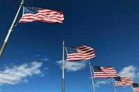 В США установили личности людей, подписывавших документы от имени Байдена