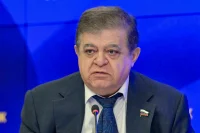 Как крушения поездов в Брянской и Курской областях повлияют на второй раунд переговоров с Киевом