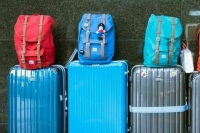 Пассажирам поезда Климов — Москва рассказали, как получить свои вещи