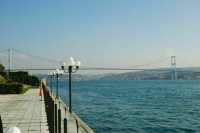 Переговоры России и Украины в Стамбуле начнутся в 13:00 мск