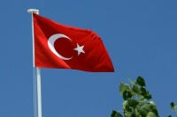 ТАСС: На переговорах РФ и Украины будет присутствовать глава турецкой разведки