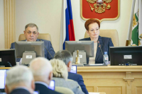 До 500 тысяч рублей получат томские учителя на улучшение жилищных условий